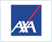 AXA