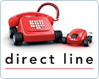 Direct Line