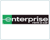 enterprise car rental
