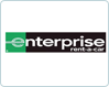 Enterprise Rent A Car