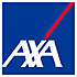 AXA