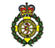 West Midlands Ambulance Service