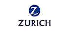 Zurich