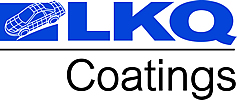 LKQ Coatings