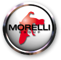 Morelli