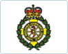 West Midlands Ambulance Service