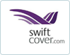 Swift Cover